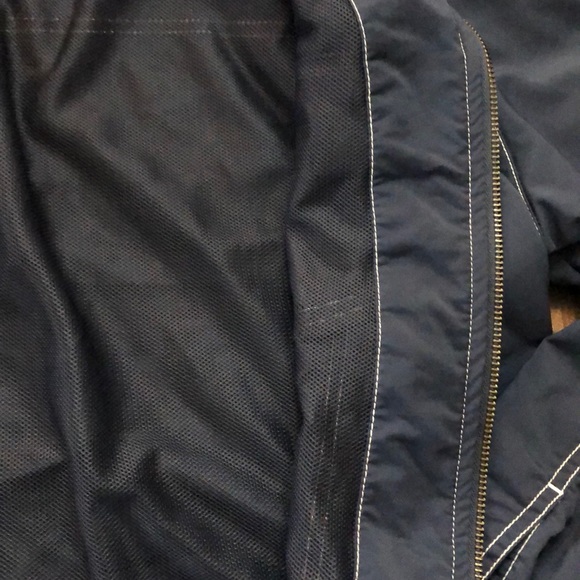 Vintage Nike Jacket - Picture 2 of 3